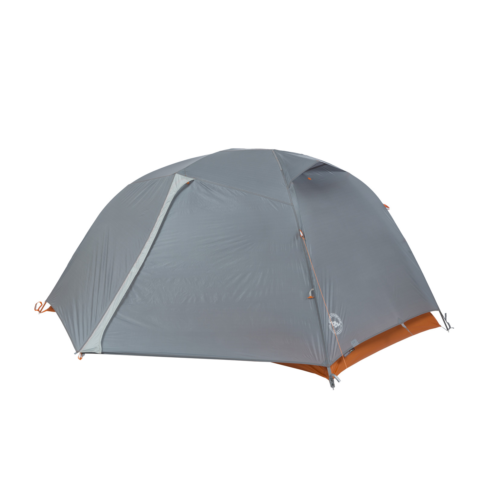 Big Agnes Copper Spur HV UL2 Bikepack