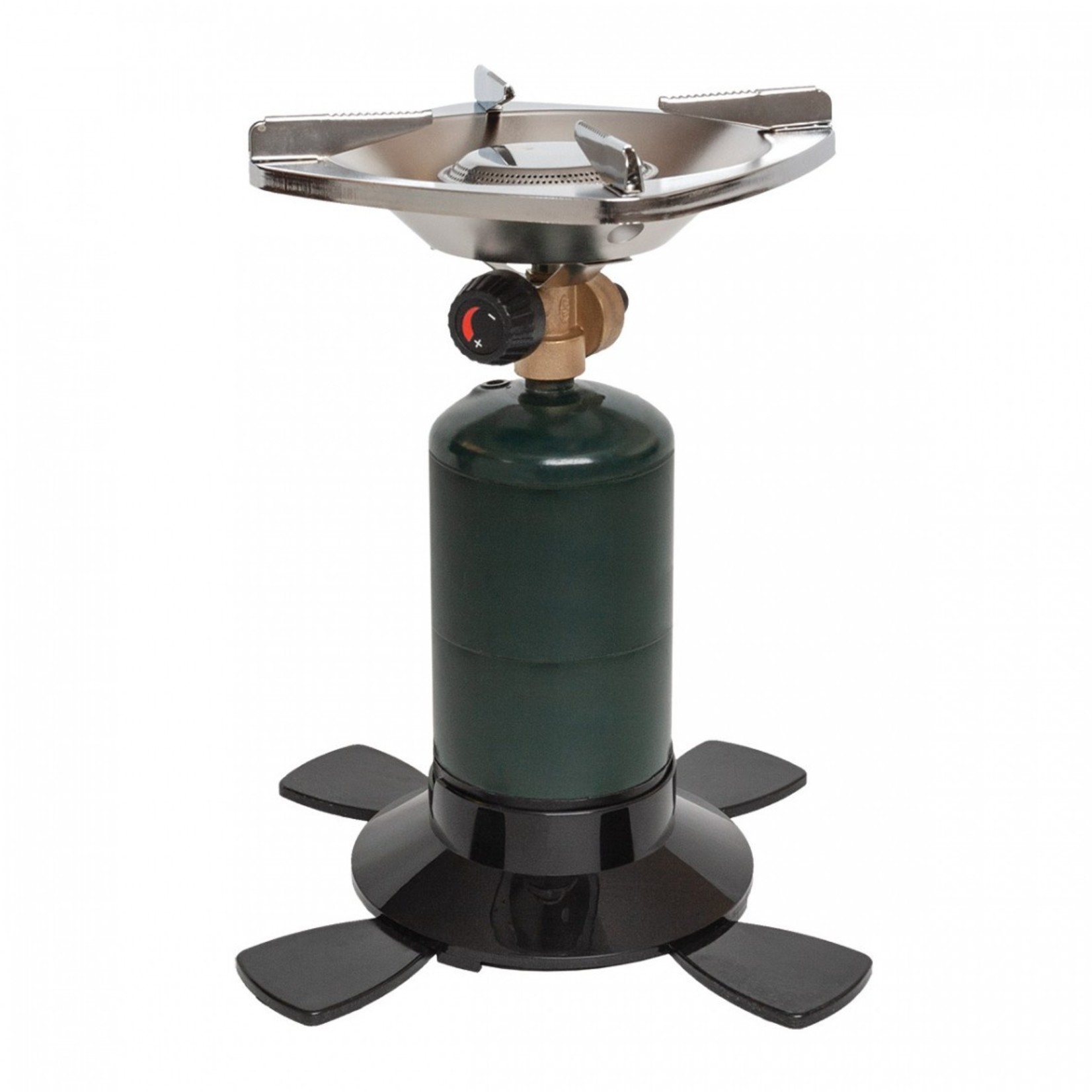 Kuma Single Burner Propane Stove