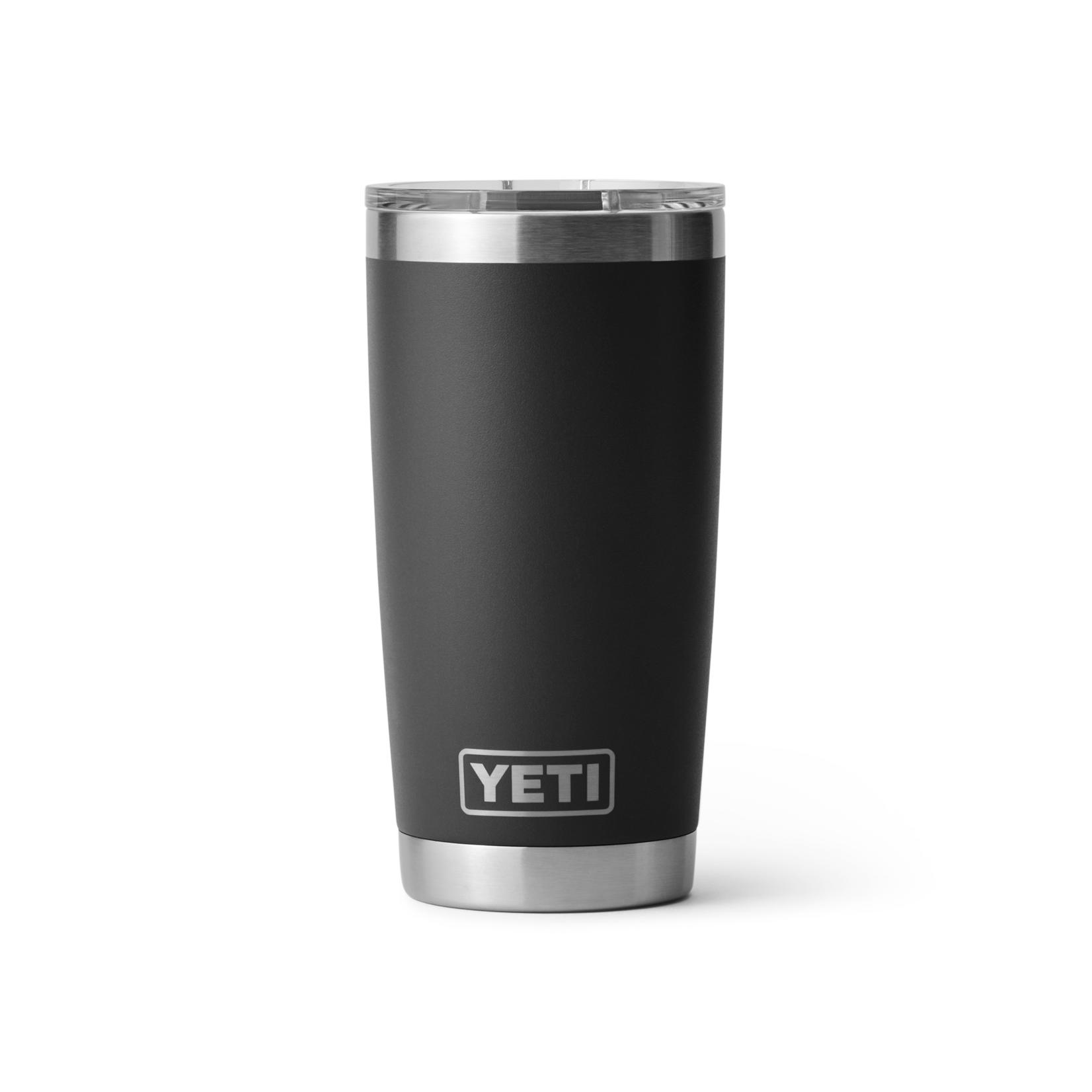 Yeti Rambler 20oz / 591ml Tumbler