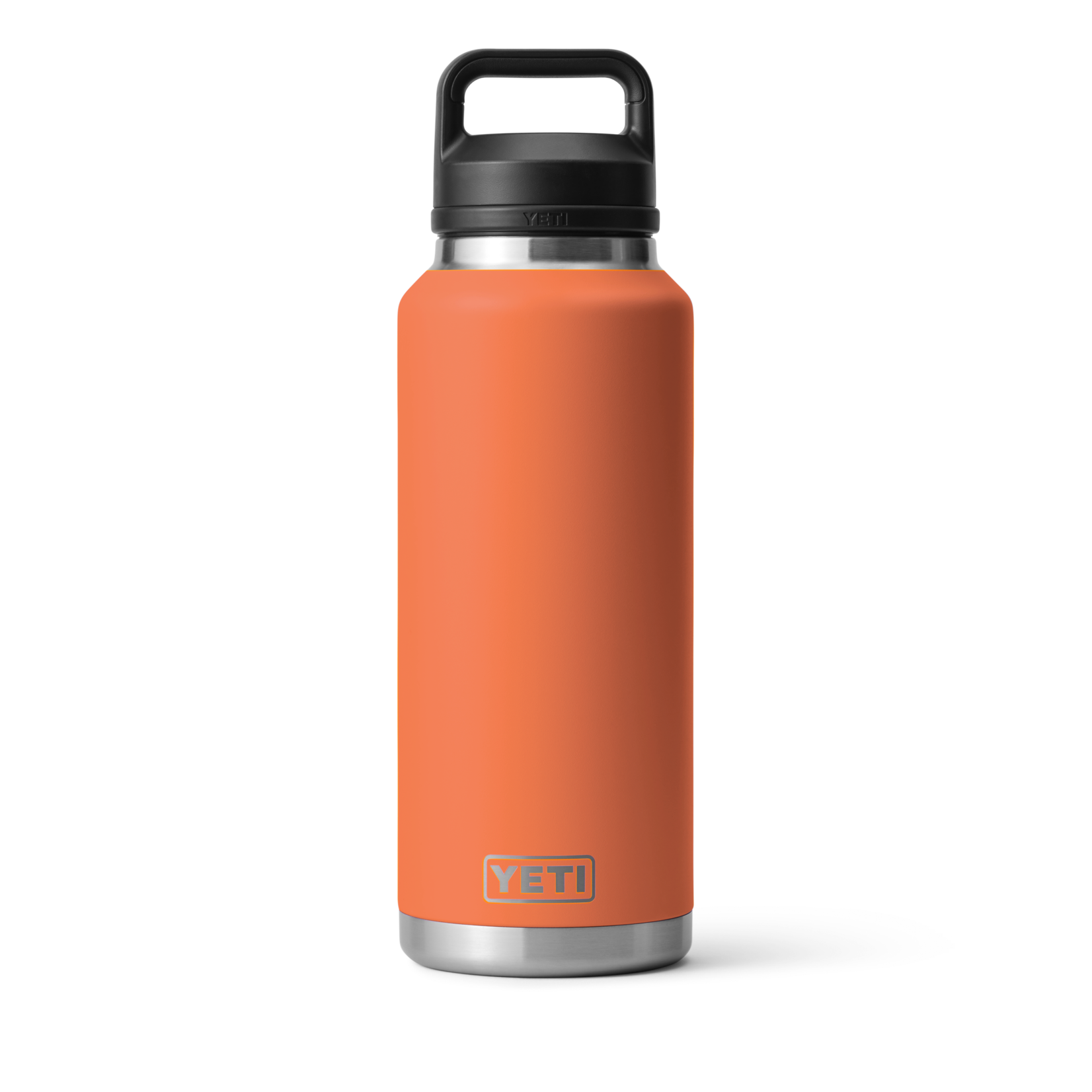 Yeti Rambler 46oz Bottle w/Chug