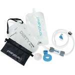 Platypus GravityWorks 2L Water Filter - Complete Kit