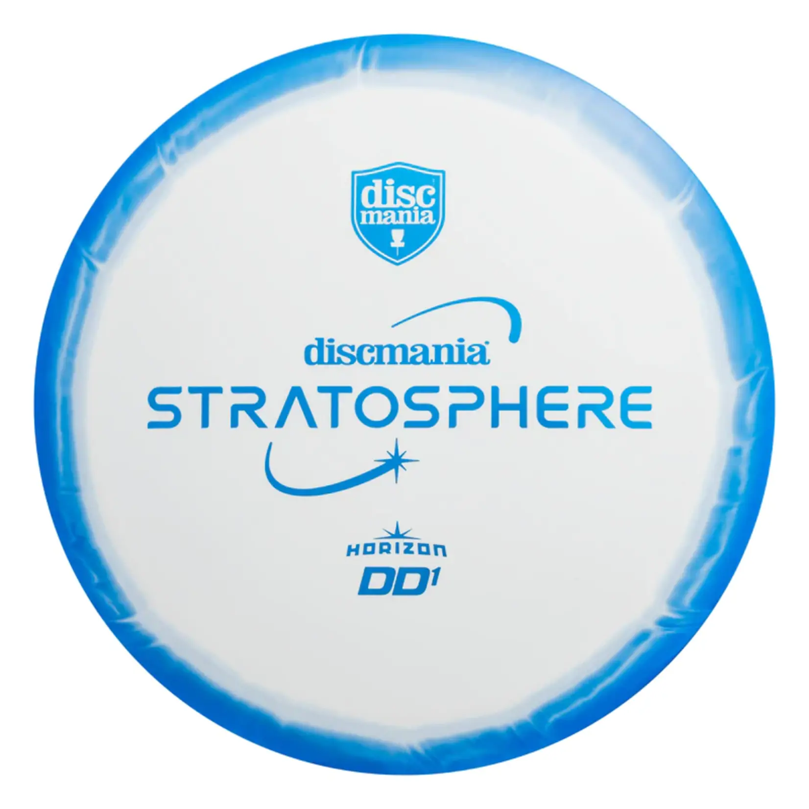 Discmania Stratosphere Horizon DD1