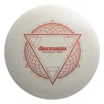 Discmania Lumen Enigma