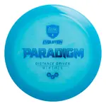 Discmania Evolution Neo Paradigm