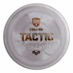 Discmania Evolution Soft Exo Tactic