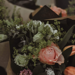 Flower Bouquets