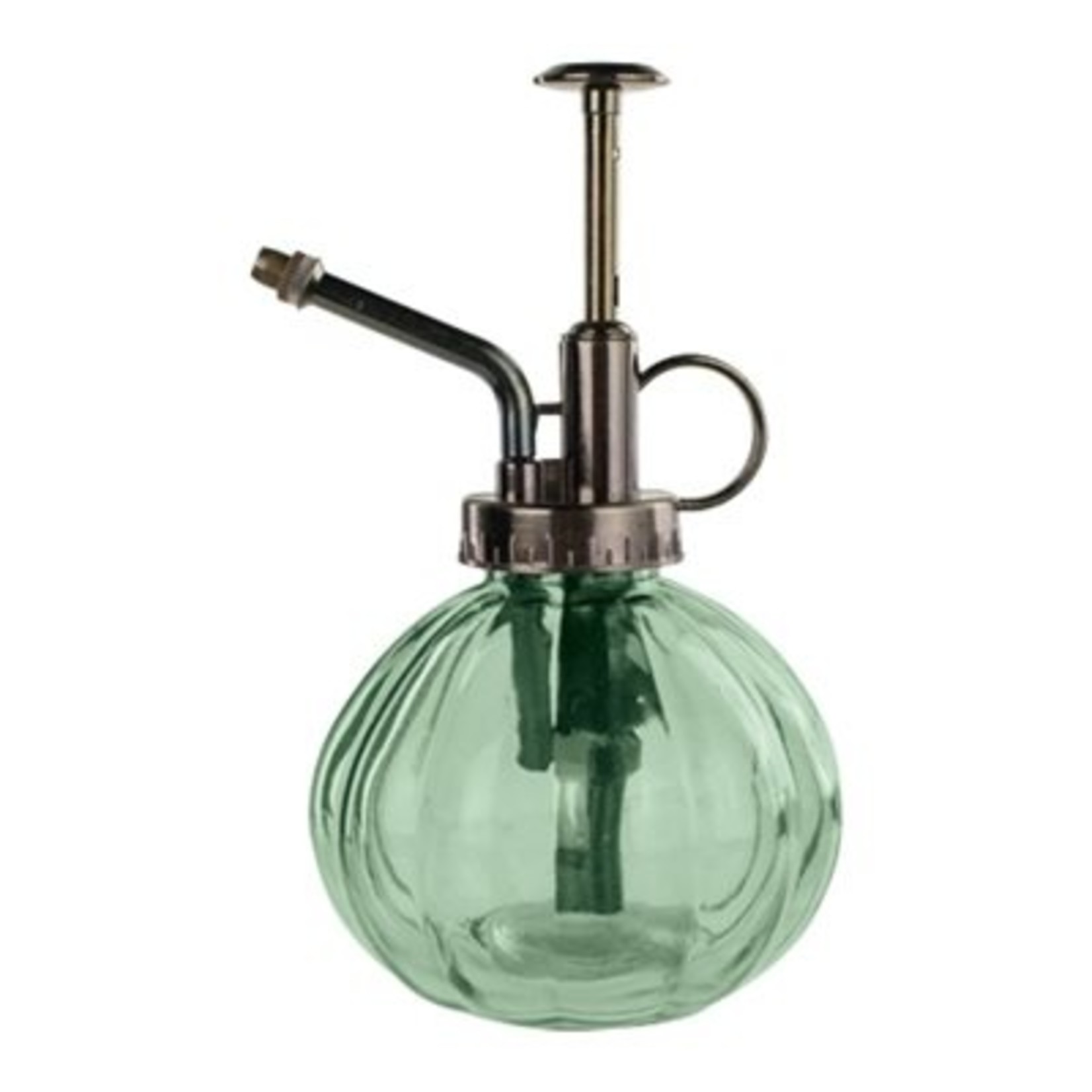 Vaporisateur vintage