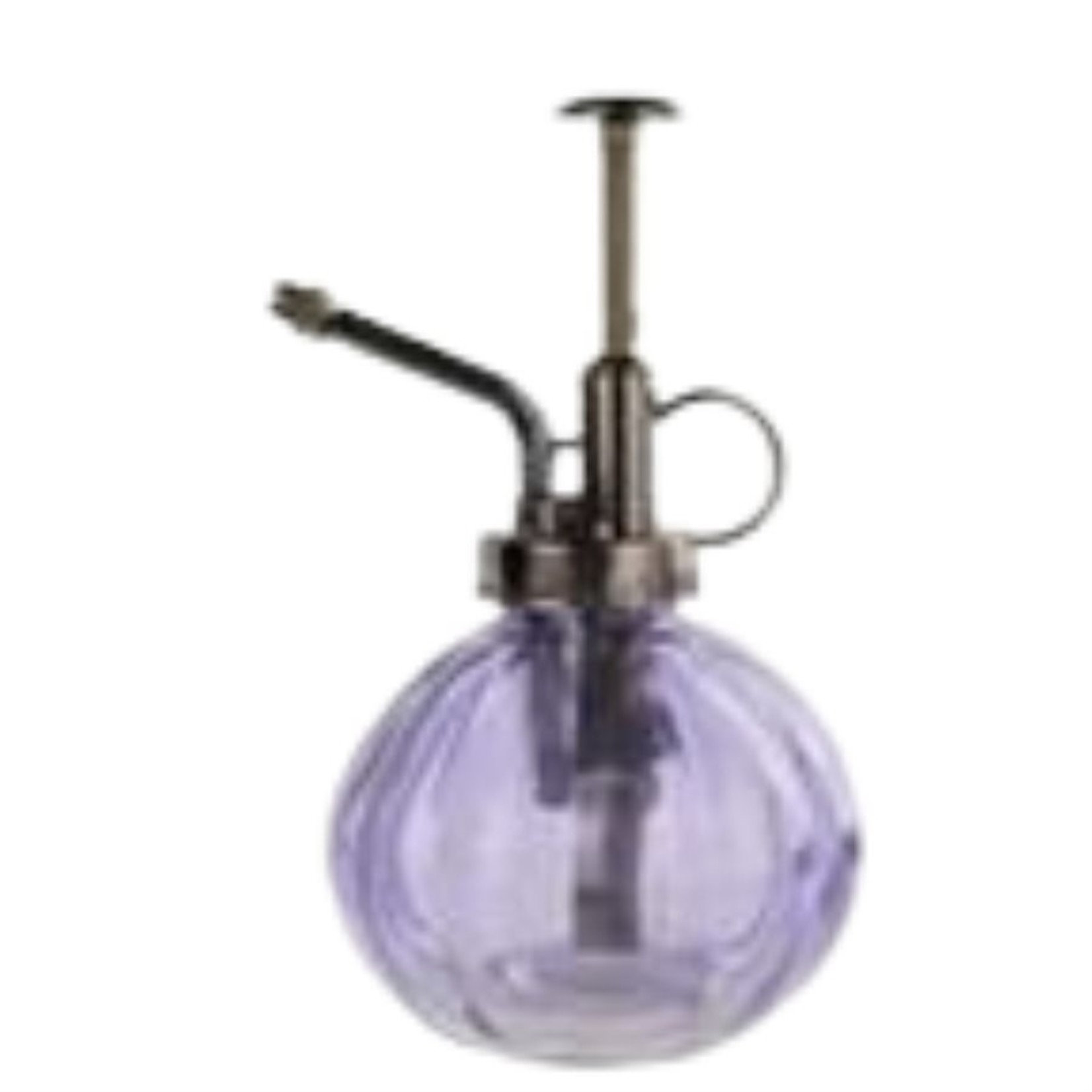 Vaporisateur vintage