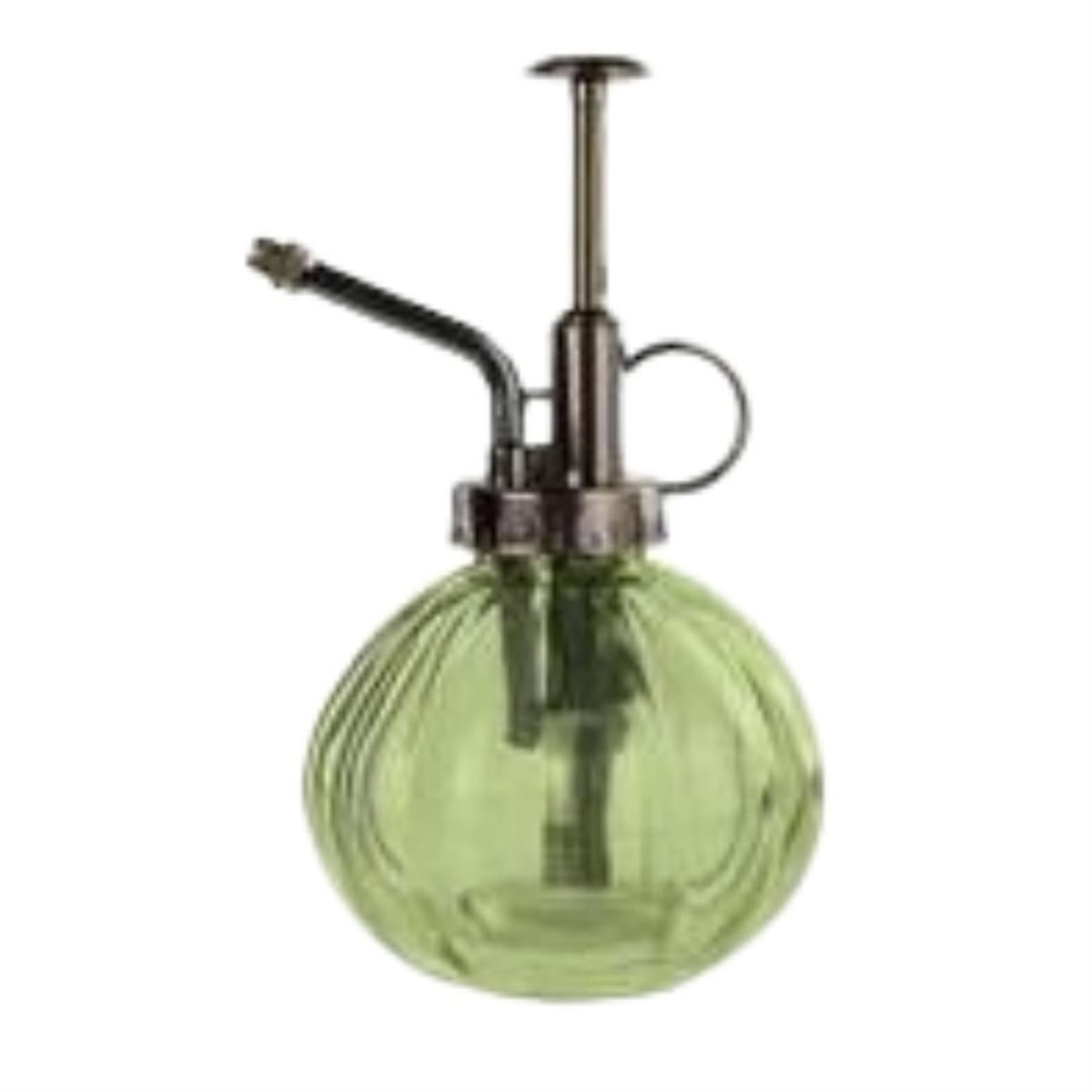 Vaporisateur vintage