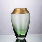 Vase 12032 (21cm x 13 cm)
