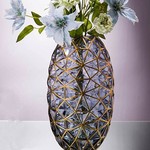 Vase 57284  (34cm x 20cm)