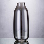 Vase 10153 (30cm x 13cm)