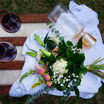 Maisonneuve Bouquet