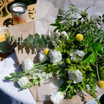Joliette Bouquet