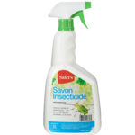 Savon insecticide - 1 litre