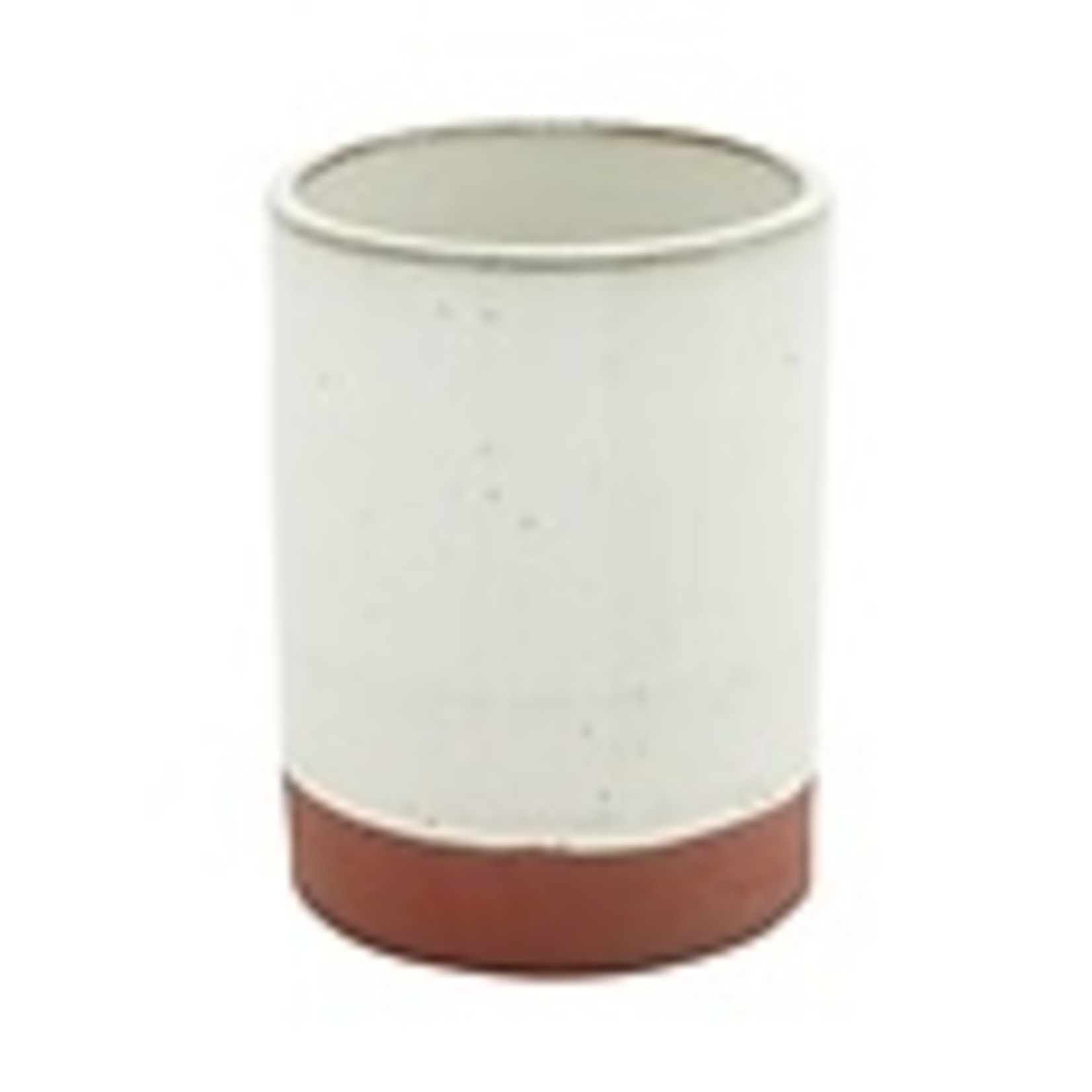 John G. Hofland Ltd. Vase katana 5x6.75"