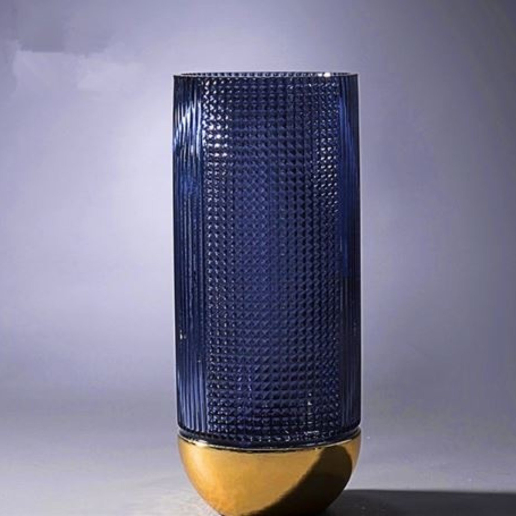 Vase 16017 (14cm x 33cm)