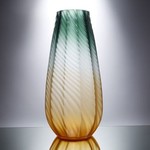 Vase 21123 (22cm x 49cm)