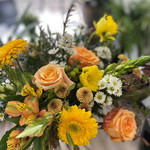 Florist's Choice Bouquet