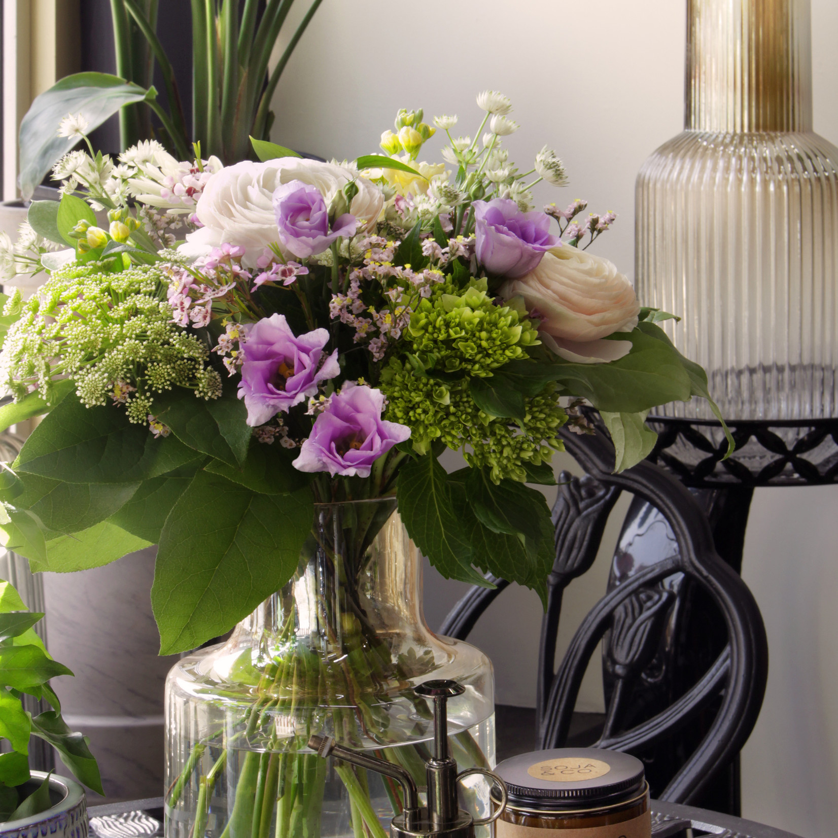 Florist's Choice Bouquet