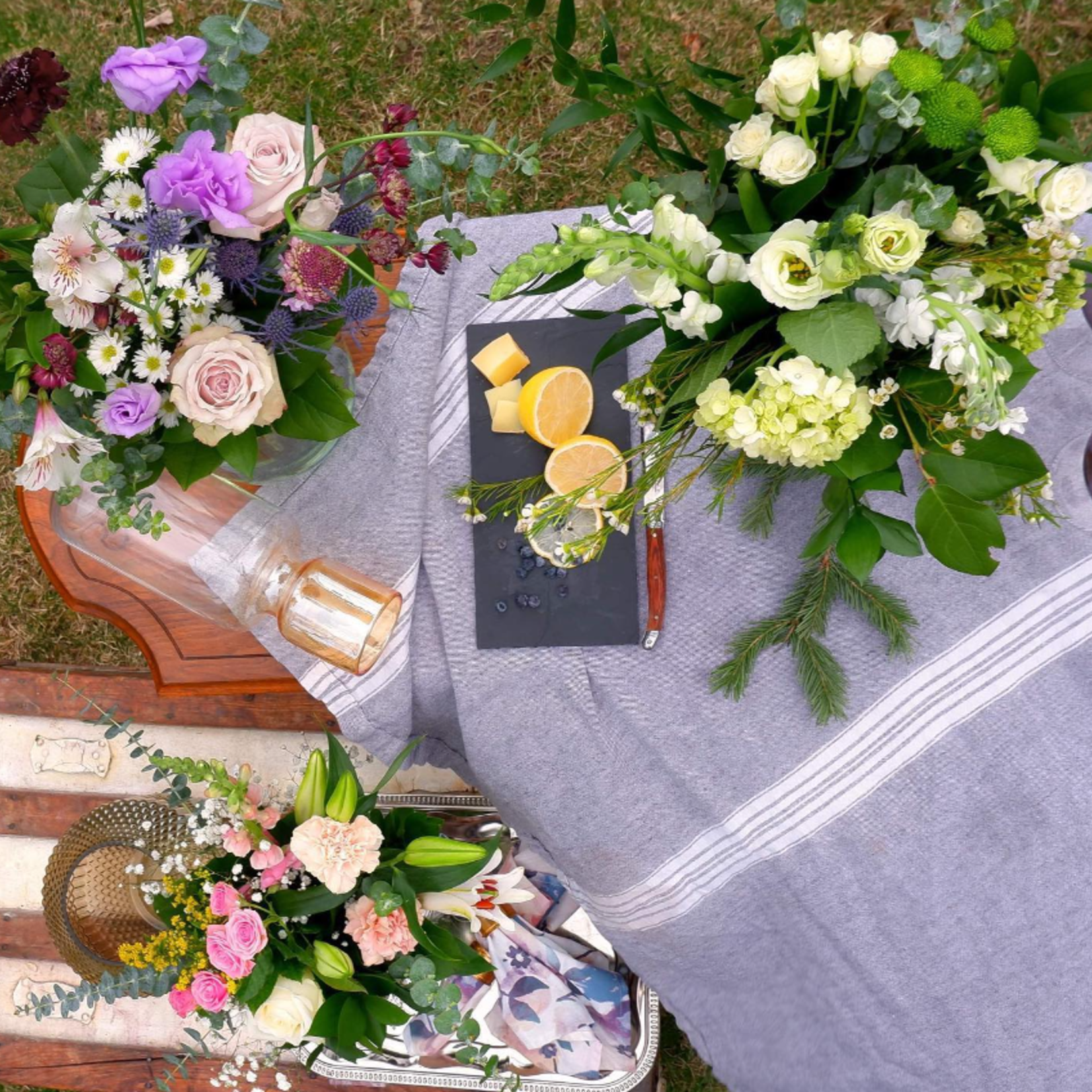 Florist's Choice Bouquet