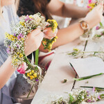 Workshops