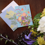Cartes de souhaits