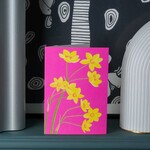 Carte Stengun - Daffodils