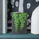 Carte Stengun – Ivy