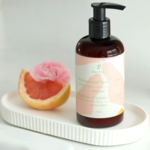 Baltic Club Baltic Club Hand Soap