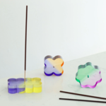 Baltic Club Baltic Club Incense Holder