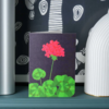 Stengun Drawings Carte Stengun – Barbican geranium