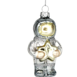 Ornement astronaut