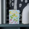Carte Stengun – Kyoto Garden Acers