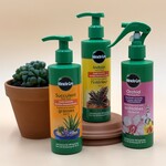 Miracle-Gro - Engrais 236ml
