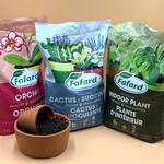 Fafard - Terreau 8.8L