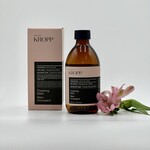 Kropp Bain moussant 300ml - Kropp