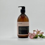 Kropp Savon à main 500ml - Kropp