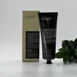 Kropp Kropp - Creme à main 100ml