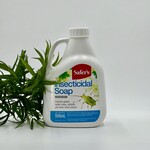 Savon insecticide concentré 500 ml