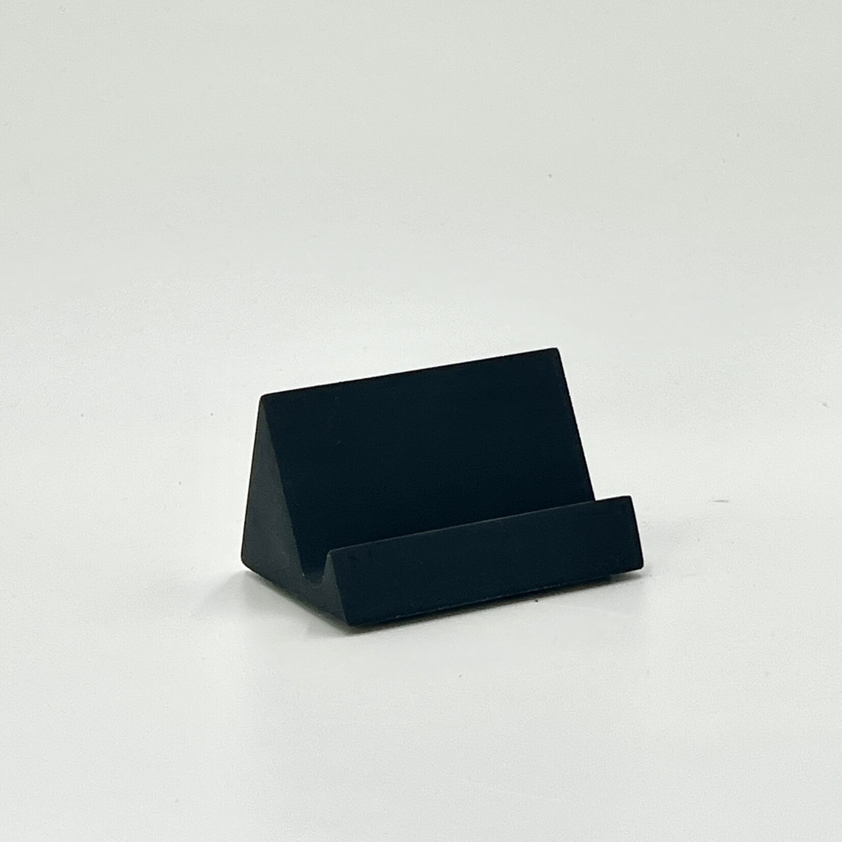 Zen-It - Porte cellulaire