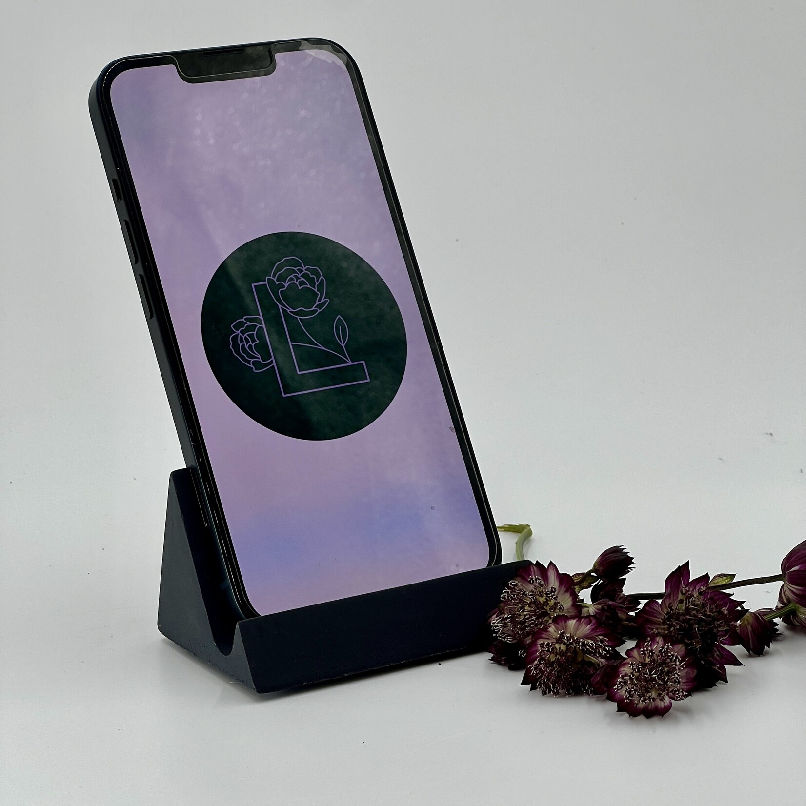 Zen-It - Porte cellulaire