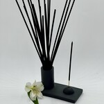 Porte encens - Zen-it