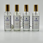 Casa Casa - Parfum ambiance 100ml