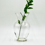 John G. Hofland Ltd. Vase Classique Urne