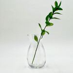 John G. Hofland Ltd. Vase Jordan