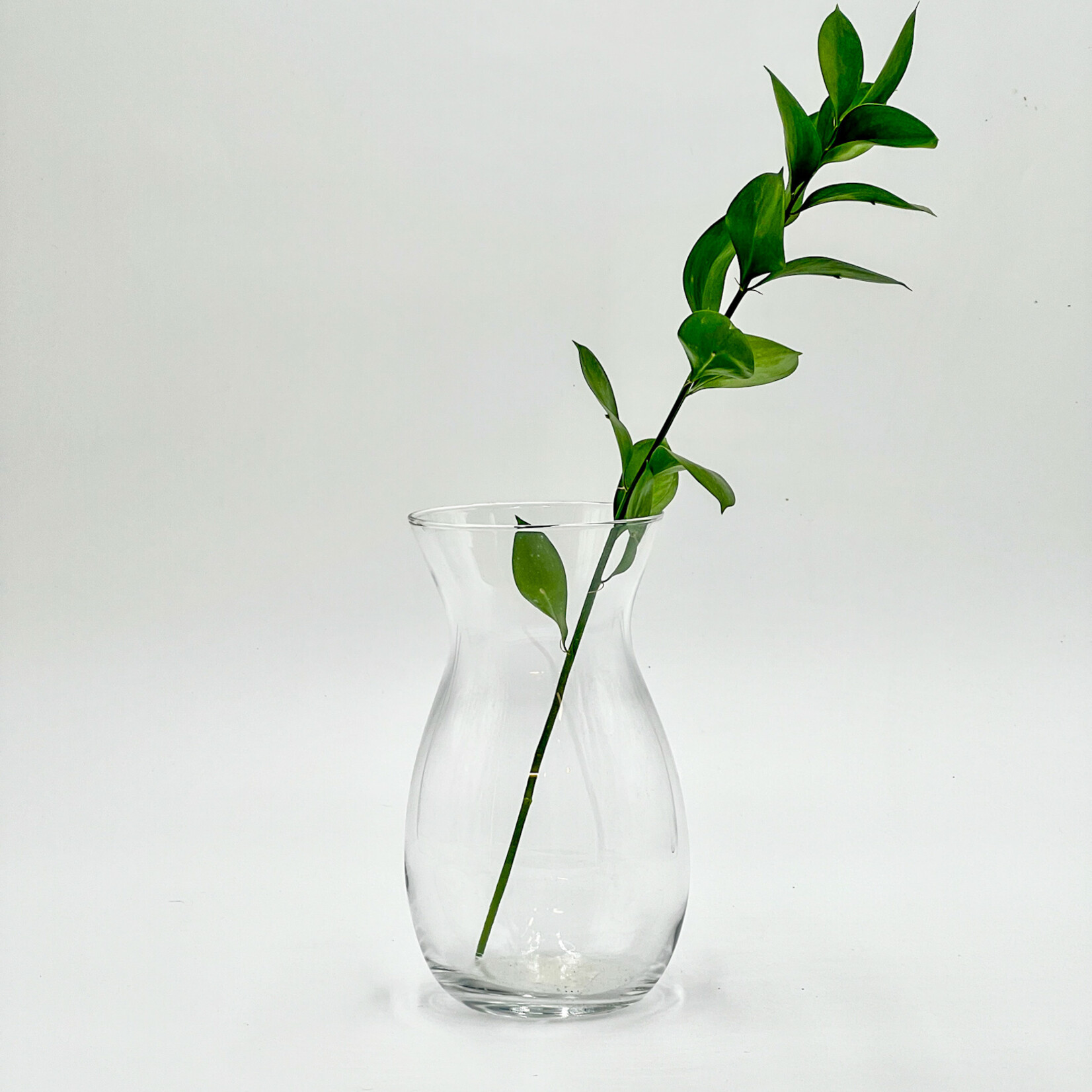John G. Hofland Ltd. Vase Jordan