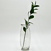 Vase Trio 9''