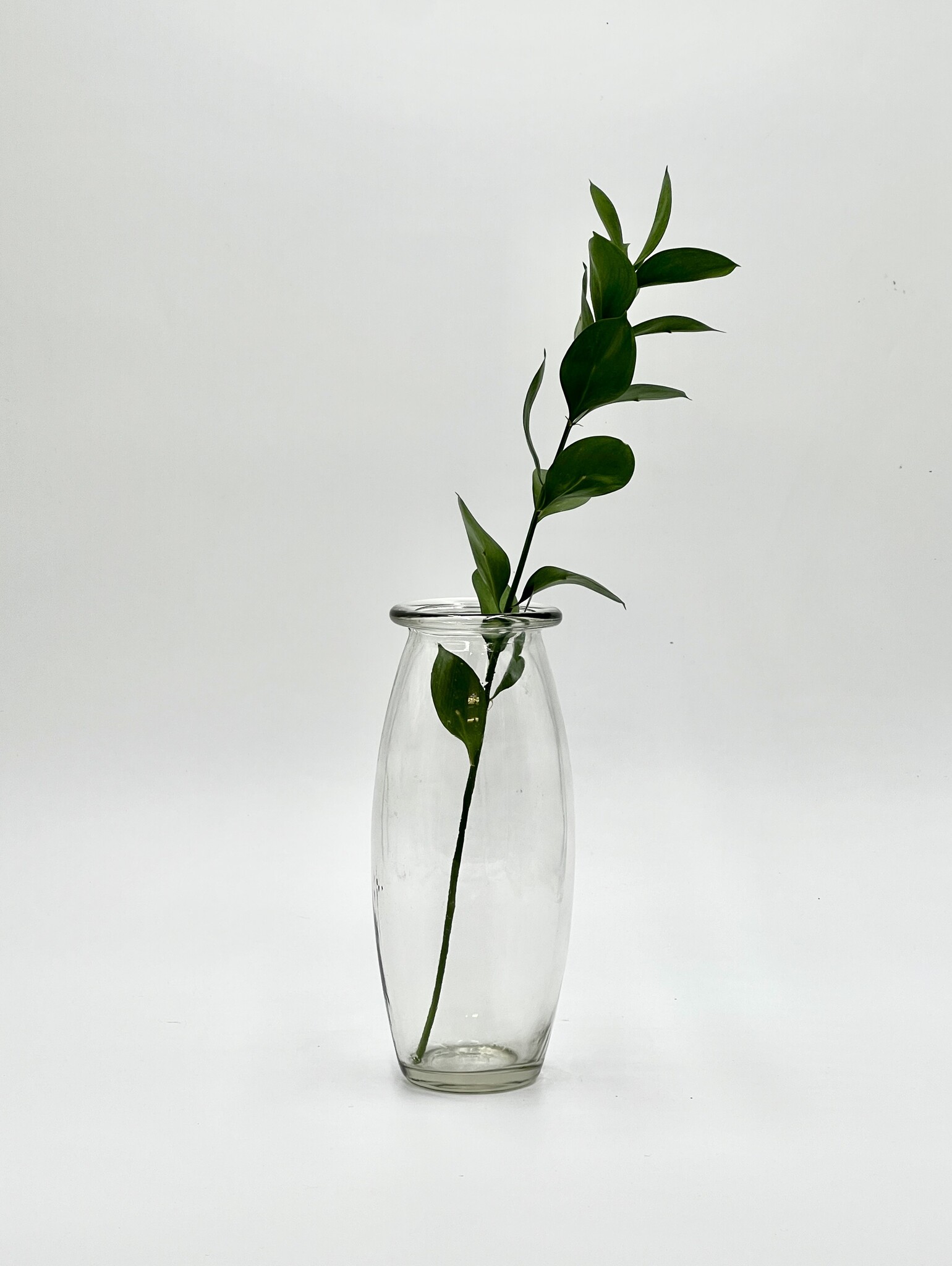 Vase Trio 9''