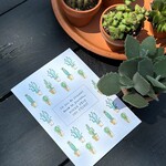 Carte Pepito | 08 - Fête des pères